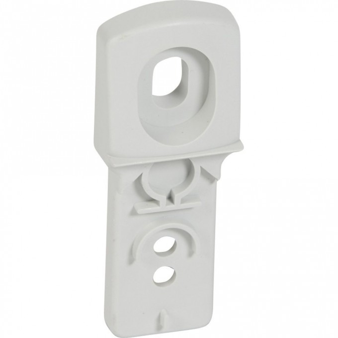 Петли LEGRAND для настенного монтажа (4 шт) для щитков Plexo³ 001969