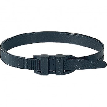 Хомут стойкий к УФ лучам монтажный Colson для жилых и общественных зданий ширина 9 мм длина 185 мм чёрный Хомут стойкий к УФ лучам монтажный Colson для жилых и общественных зданий ширина 9 мм длина 185 мм чёрный