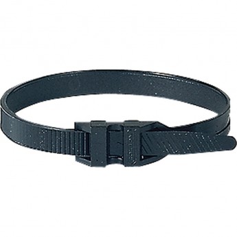 Хомут стойкий к УФ лучам монтажный LEGRAND Colson для жилых зданий ширина 6 мм длина 180 мм чёрный Хомут стойкий к УФ лучам монтажный LEGRAND Colson для жилых зданий ширина 6 мм длина 180 мм чёрный