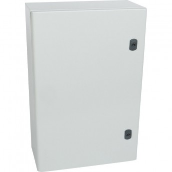 Шкаф LEGRAND Atlantic МП 1000x800x250 светло-серый Шкаф LEGRAND Atlantic МП 1000x800x250 светло-серый