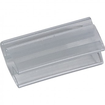 Держатель маркеров LEGRAND Memocab для кабеля длина маркировки 18 мм минимальное сечение 4 мм&sup2