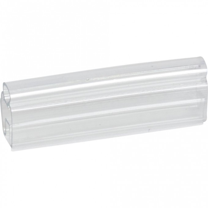 Держатель маркеров LEGRAND Memocab для кабеля длина маркировки 30 мм минимальное сечение 4 мм&sup2 037942