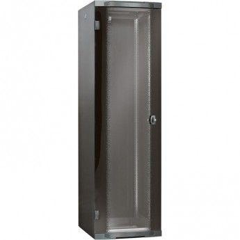 Шкаф LEGRAND 19' LCS² металлический 42 U 2026x800x1000 мм черный Шкаф LEGRAND 19' LCS² металлический 42 U 2026x800x1000 мм черный