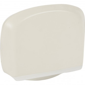 Лицевая панель LEGRAND Celiane выключатель с ключом-карточкой Кат. № 0 675 63/64 слоновая кость Лицевая панель LEGRAND Celiane выключатель с ключом-карточкой Кат. № 0 675 63/64 слоновая кость