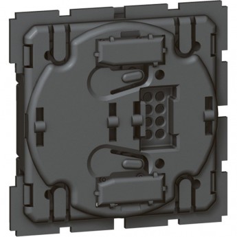 Управляющее устройство LEGRAND MyHOME Радиотехнология для светорегуляторов Управляющее устройство LEGRAND MyHOME Радиотехнология для светорегуляторов