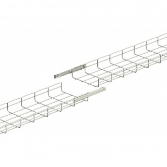 Коробка монтажная LEGRAND Batibox 3-местная 6/8 модулей вертикальный/горизонтальный монтаж глубина 40