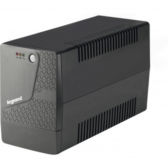 ИБП LEGRAND Keor SPX 1000 ВА IEC C13