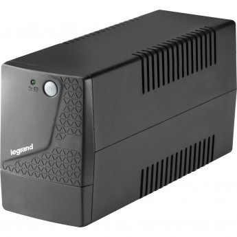 ИБП LEGRAND Keor SPX 800 ВА IEC C13
