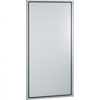 Боковые стенки для шкафа LEGRAND XL400 Боковые стенки для шкафа LEGRAND XL400