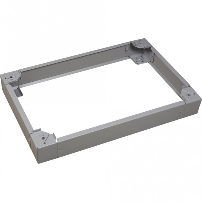 Цоколь для шкафа LEGRAND 725 х 475 х 100 20514