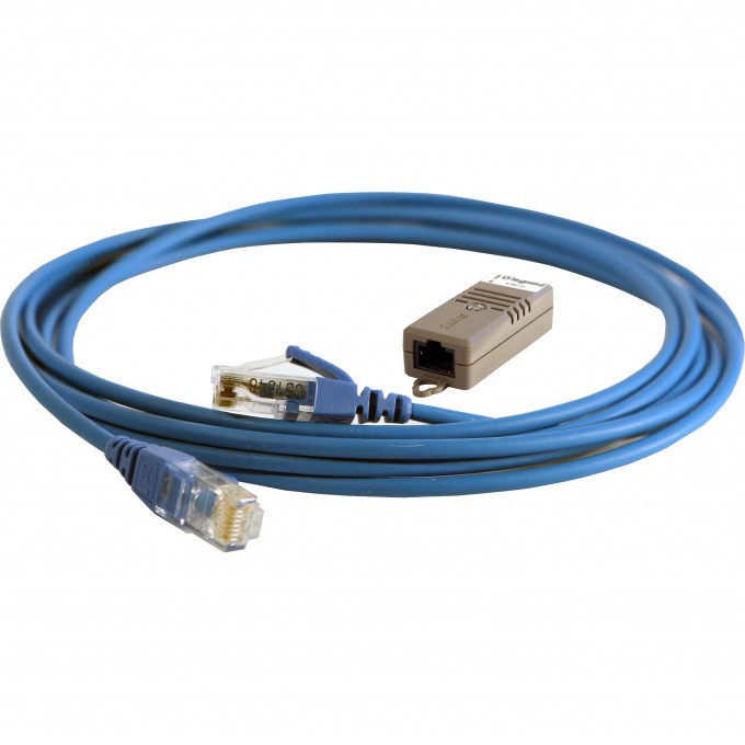 Датчик температуры и влажности LEGRAND для iPDU 646001