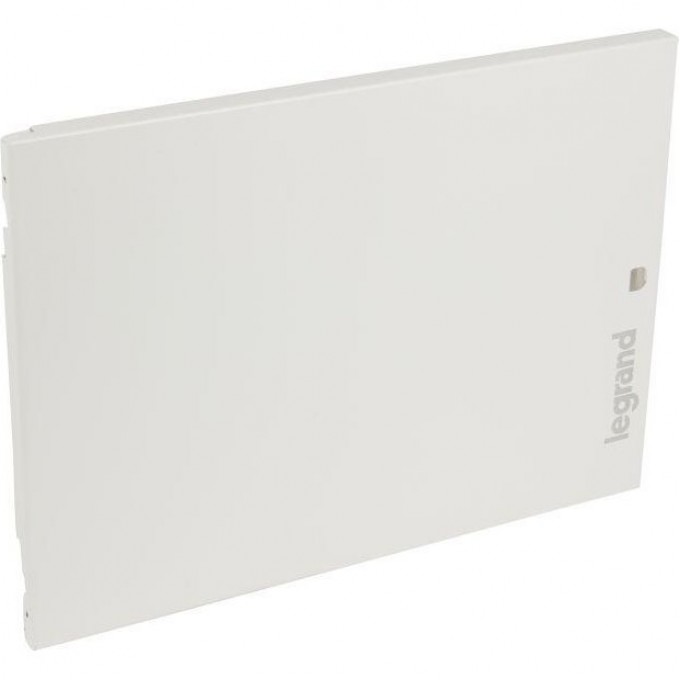 Дверь металлическая LEGRAND XL3 S 160 2x24M 337252