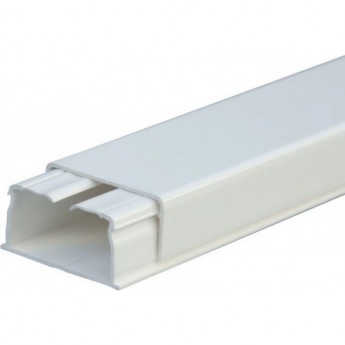 Кабель-канал LEGRAND DLPlus 20x12,5 Кабель-канал LEGRAND DLPlus 20x12,5
