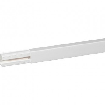 Кабель-канал LEGRAND DLPlus 40x20 Кабель-канал LEGRAND DLPlus 40x20