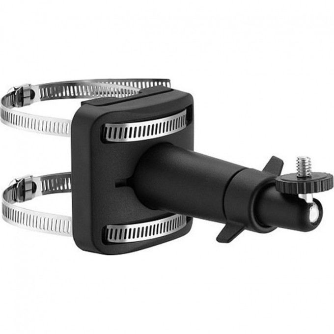 Кронштейн крепления LEGRAND NETATMO для измерительных модулей умной метеостанции NWM01-WW