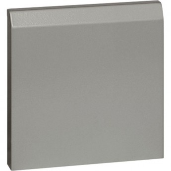 Крышка для вентилятора LEGRAND 34878 150х150мм Крышка для вентилятора LEGRAND 34878 150х150мм