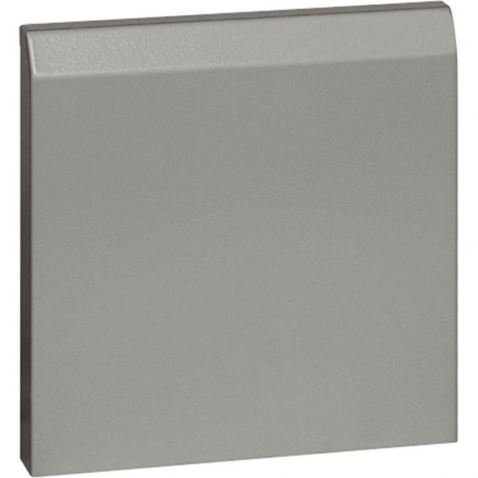 Крышка для вентилятора LEGRAND 150х150мм 34878