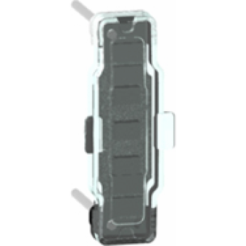 Лампа Подсветки LEGRAND Celiane 220в Лампа Подсветки LEGRAND Celiane 220в