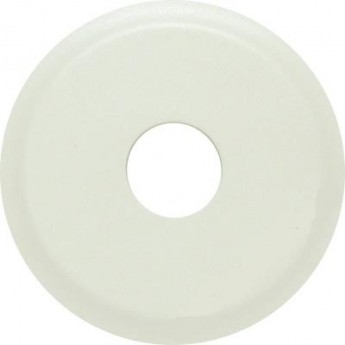 Лицевая панель LEGRAND Celiane TV розетки, белая Лицевая панель LEGRAND Celiane TV розетки, белая