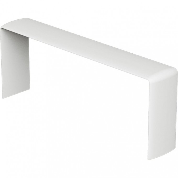 Накладка на стык профиля LEGRAND для кабель-каналов Metra 130x50 638046