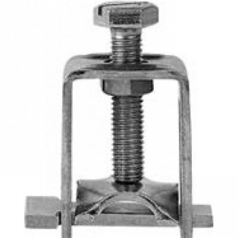 Соединитель д/защиты проводника LEGRAND 35мм2 Соединитель д/защиты проводника LEGRAND 35мм2