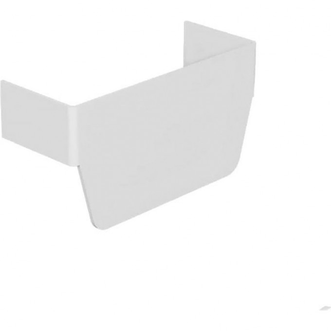 Т-образный отвод LEGRAND для кабель-каналов Metra 130x50 638044