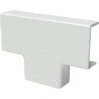 T-образный отвод LEGRAND для мини-каналов Metra 16x16 белый