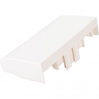 Торцевая заглушка LEGRAND для кабель-каналов Metra 100x50