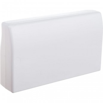 Торцевая заглушка LEGRAND - для кабель-каналов Metra 85x50