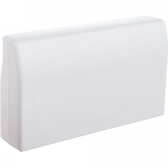 Торцевая заглушка LEGRAND - для кабель-каналов Metra 85x50 638025