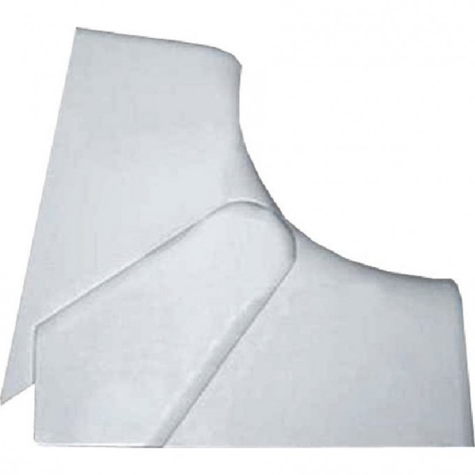 Угол внутренний LEGRAND переменный от 80° до 100° для кабель-каналов DLP 65х150/195/220 2 секции 010607