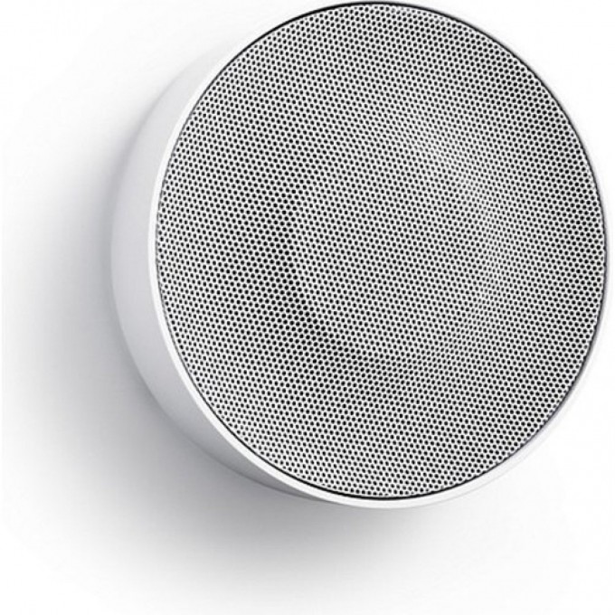 Умная сирена LEGRAND NETATMO NIS01-EU