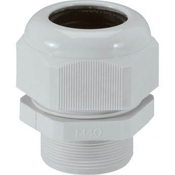 Уплотнитель пластиковый LEGRAND IP 55, диаметр кабеля 22-32 мм Уплотнитель пластиковый LEGRAND IP 55, диаметр кабеля 22-32 мм