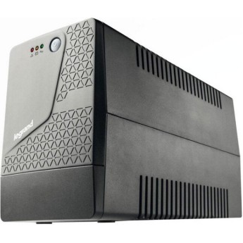 ИБП LEGRAND Keor SPX 1000 ВА