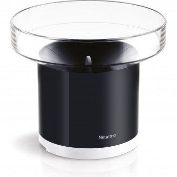 Модуль измерения осадков LEGRAND NETATMO NRG01-WW