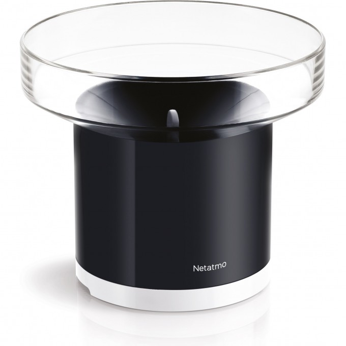 Модуль измерения осадков LEGRAND NETATMO NRG01-WW