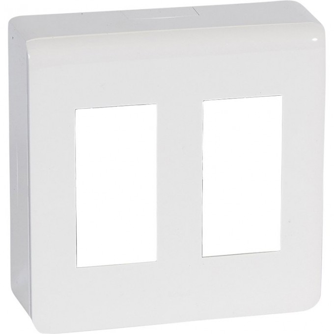 Раб. Уст. В Сборе Накл. LEGRAND 2х4м 78886